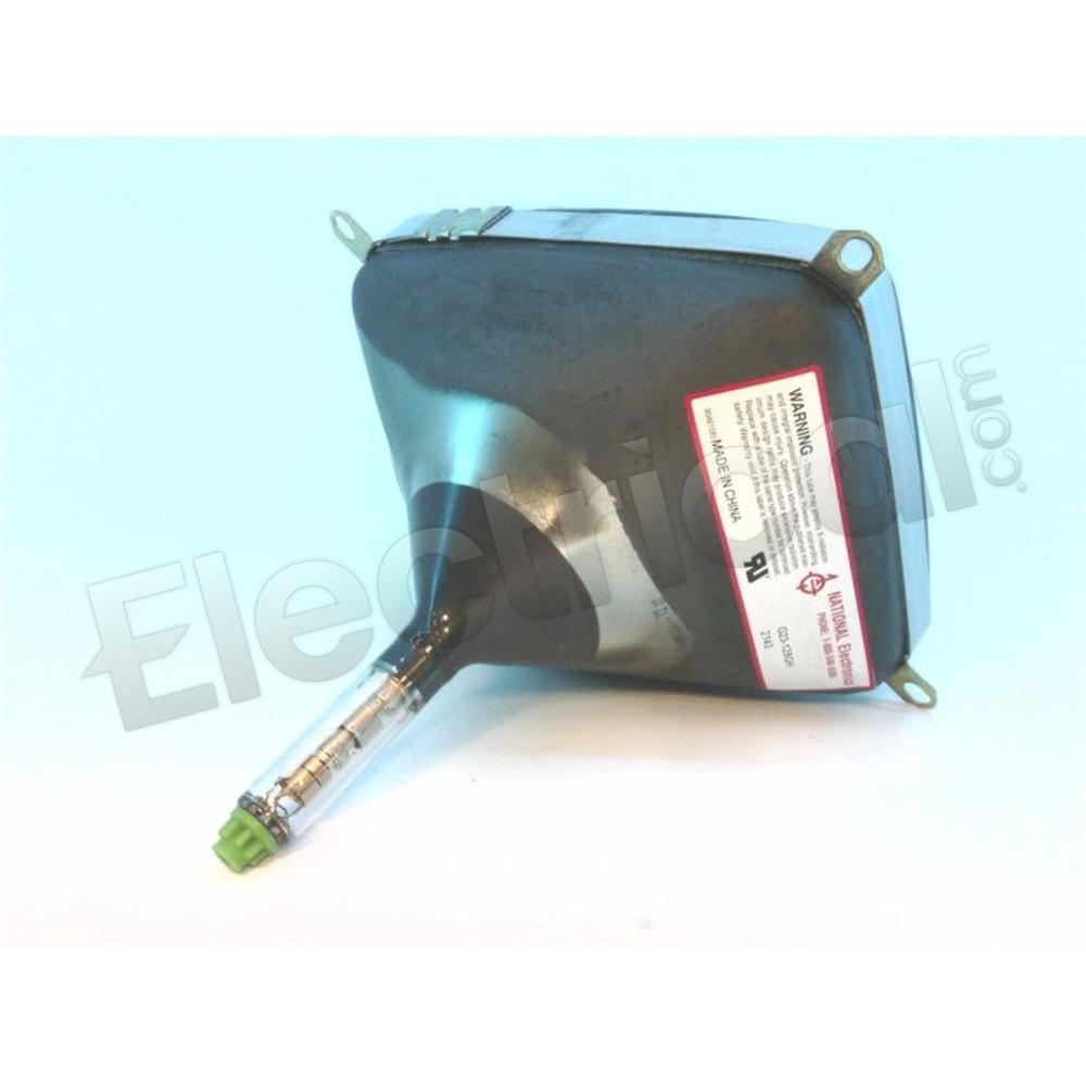 G23-128GH