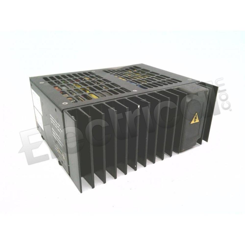 G24-15A