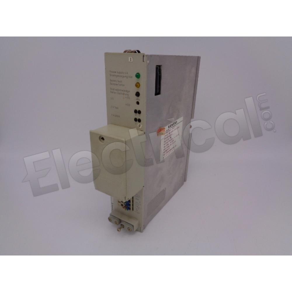 G24-G5/18-WRG