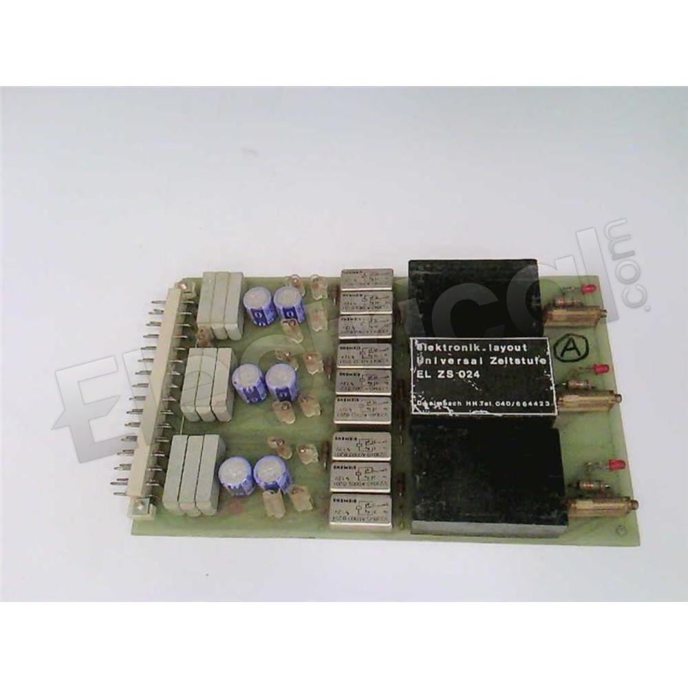 G24000-261057-2