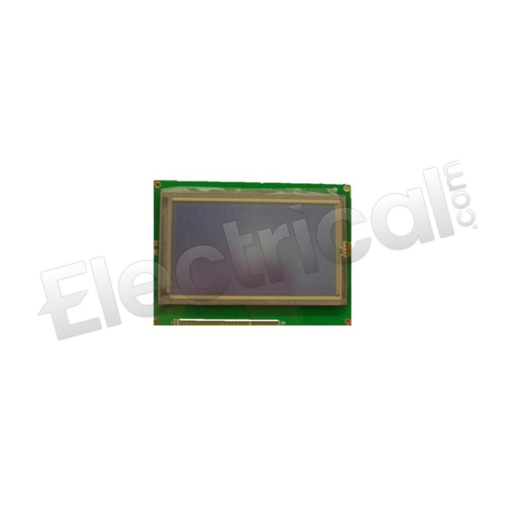 G240128D