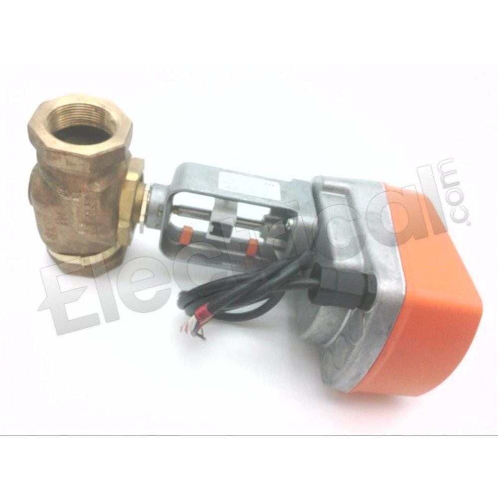 G240NVF24MFTE