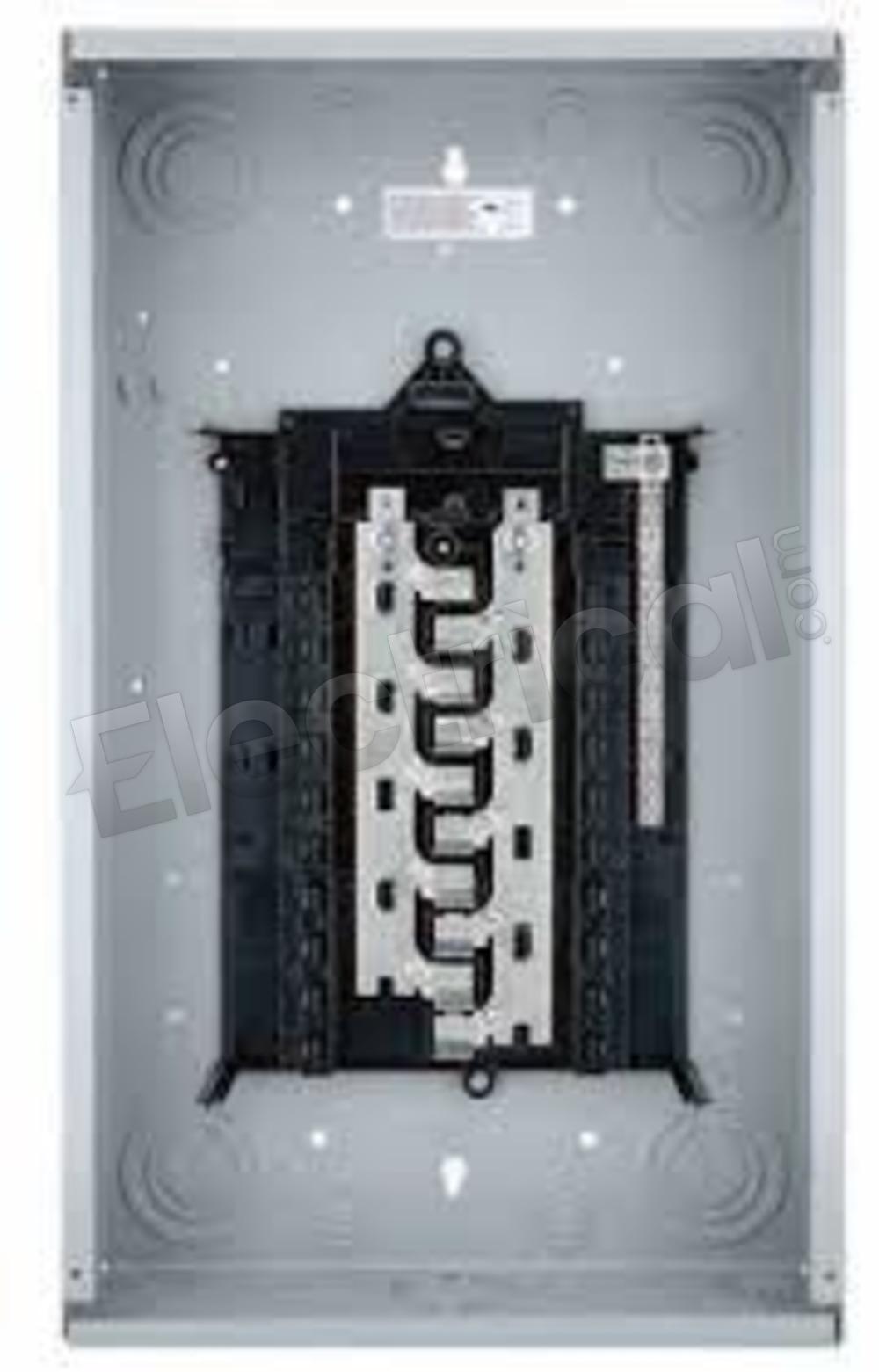 G2424-B1125