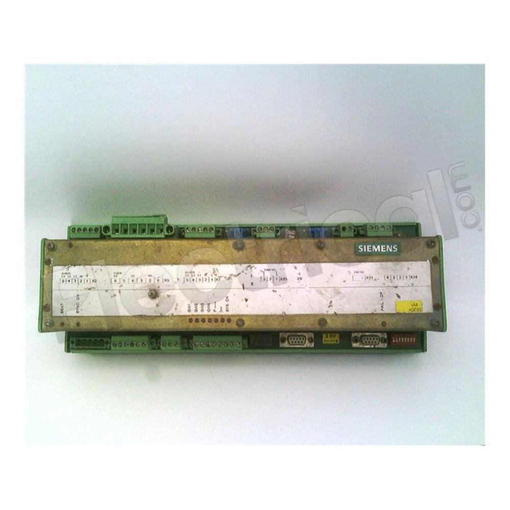 G24910-A106-A1-1