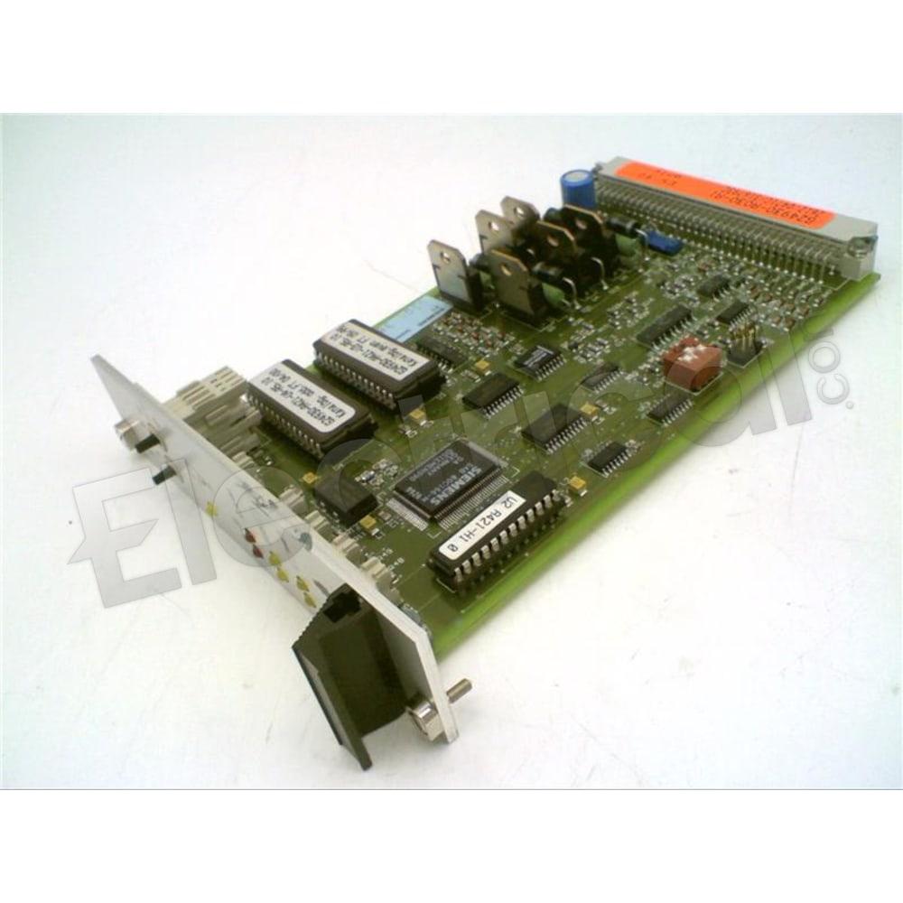 G24930-A030-A1