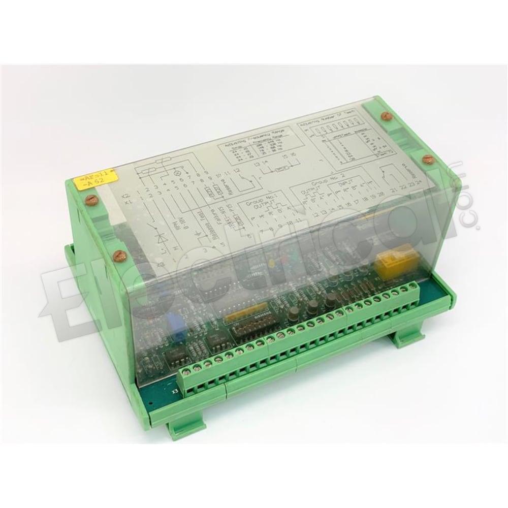 G24930-A304-A1