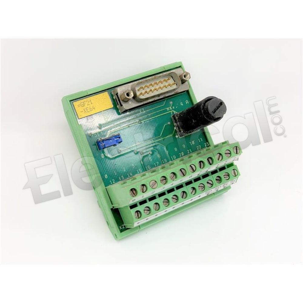 G24930-A393-A1