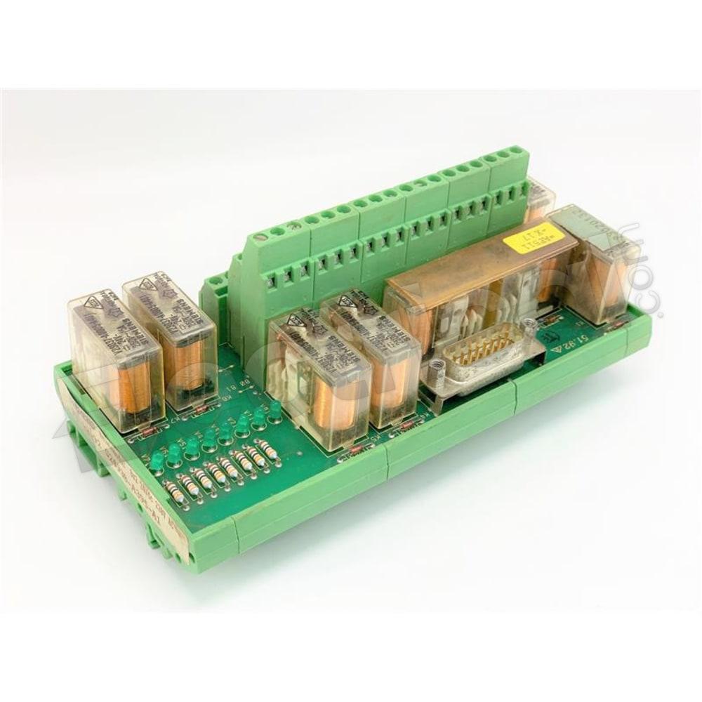 G24930-A395-A1