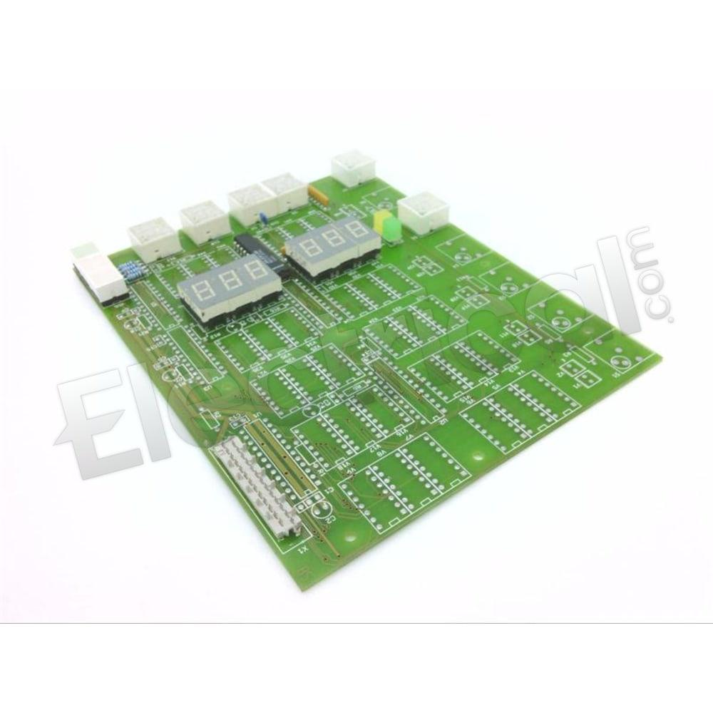 G24930-A493-B1