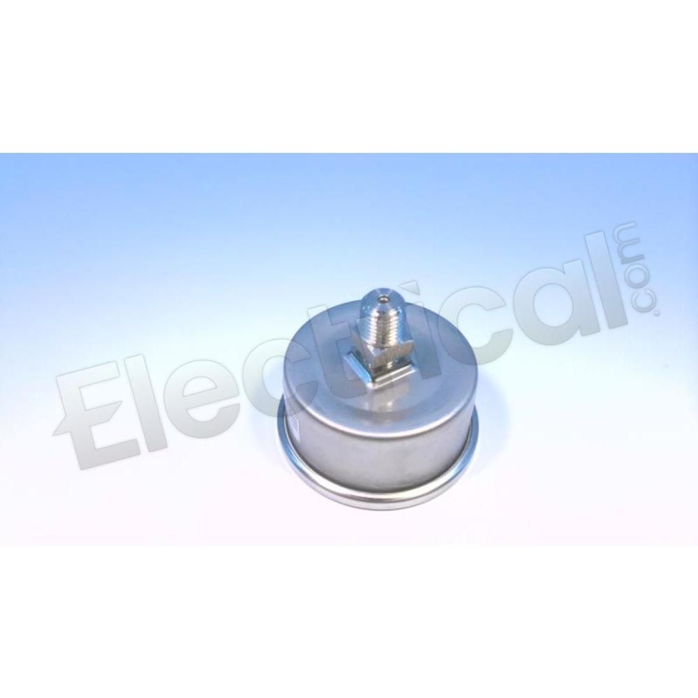 G25-SD160-4CS
