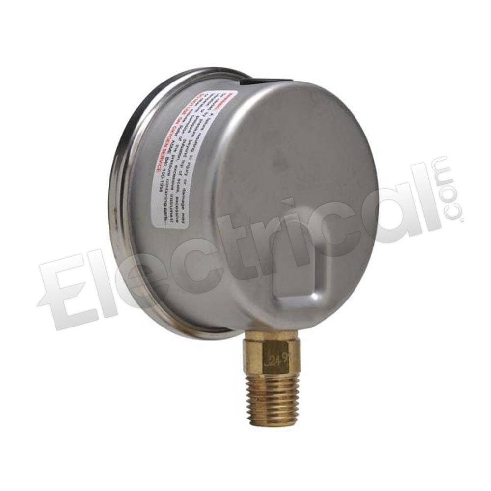 G25-SL3000-4LB