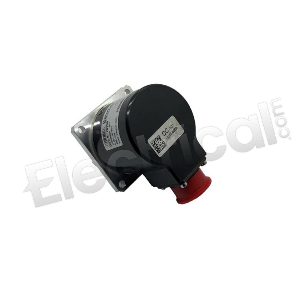 G25.B71B106