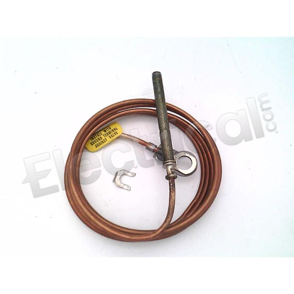 G251A60S