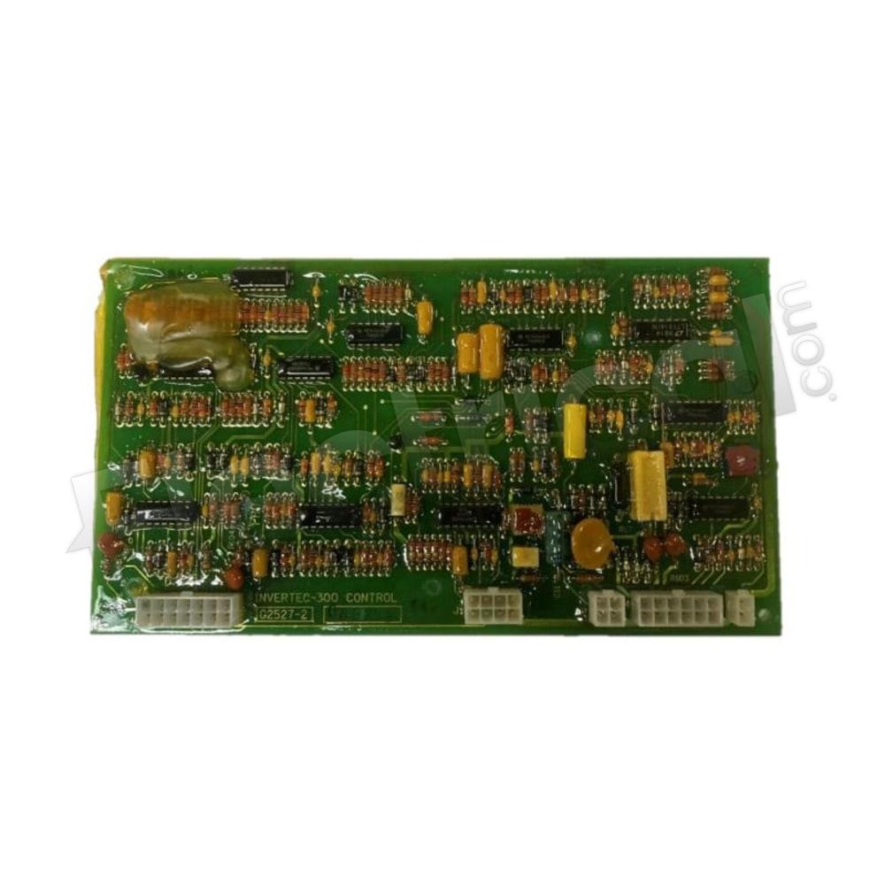G2527-2