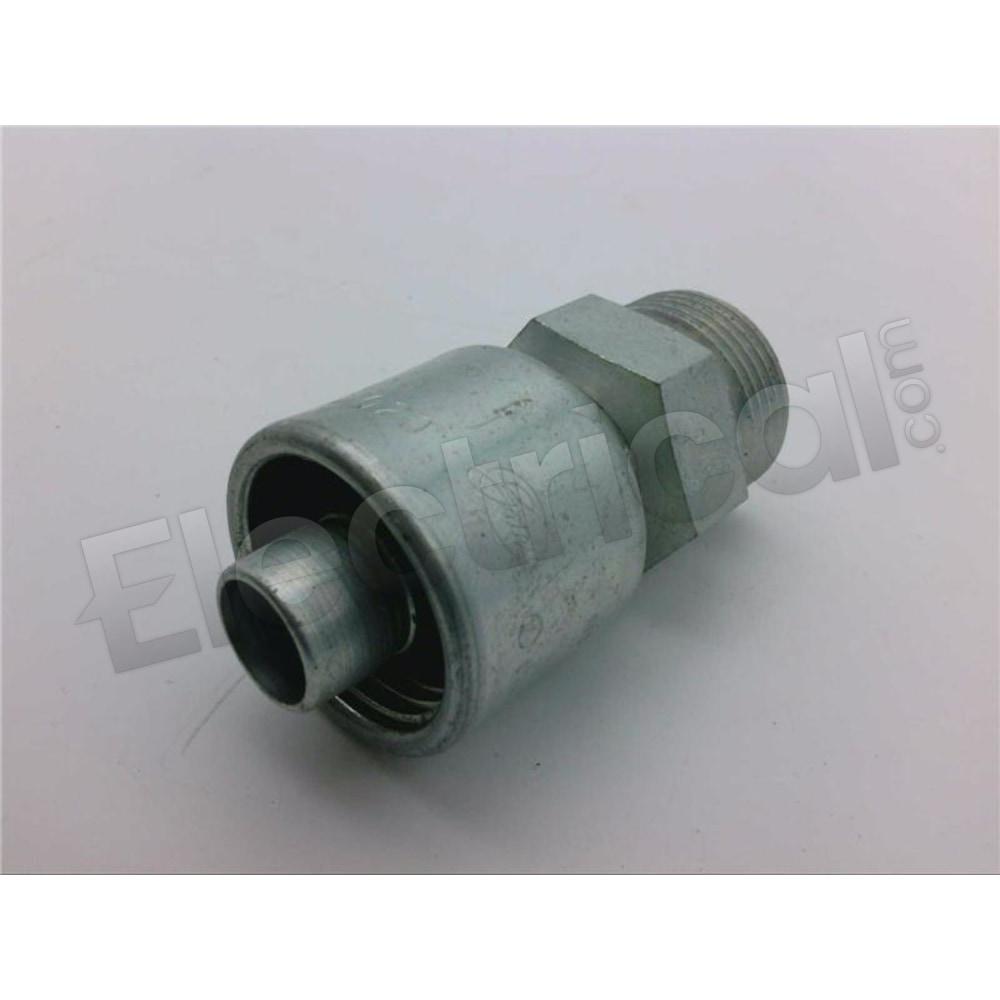 G25715-1020