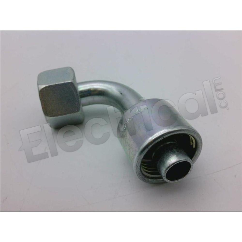 G25730-1020