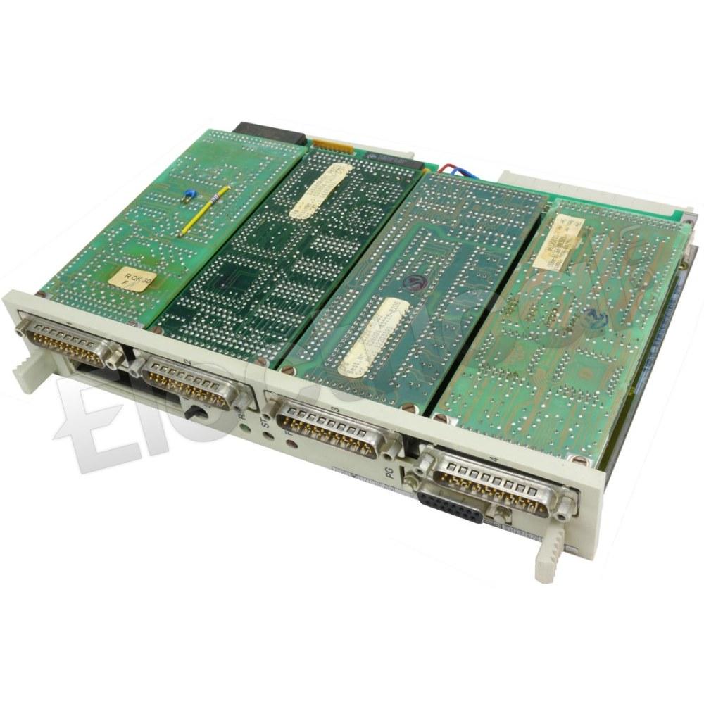 G26004-A3118-P100