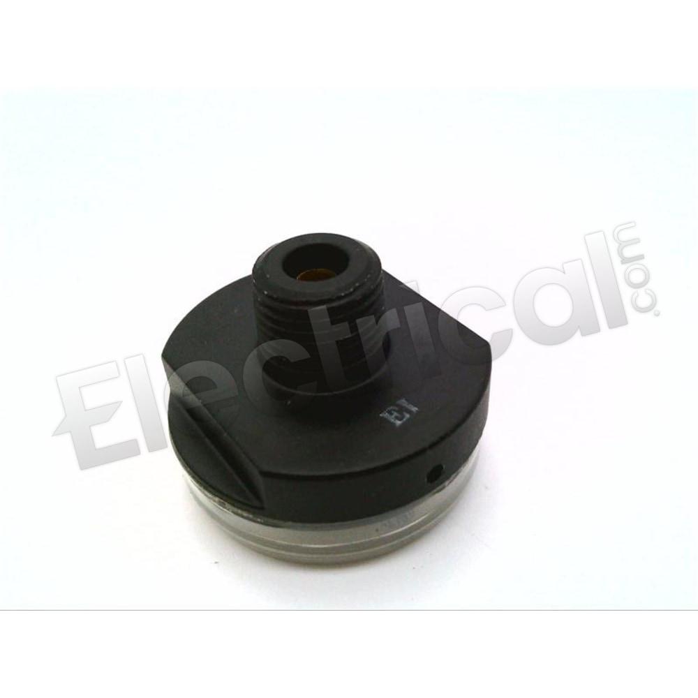 G27-10-01