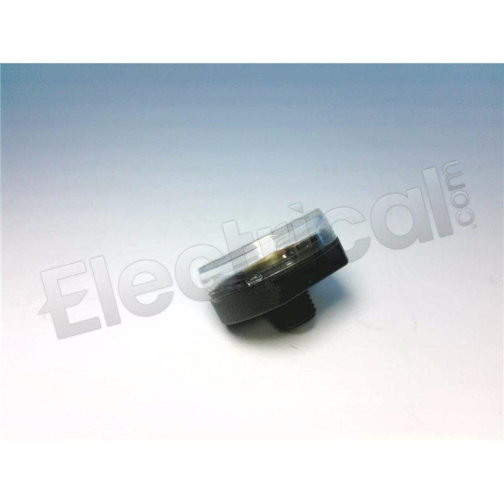 G27-10-R1