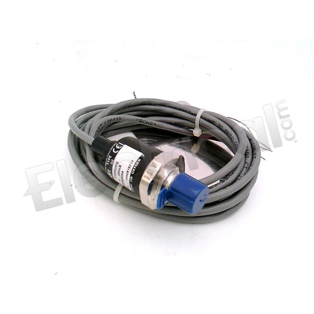 G27M0242FF3200-G-XNH