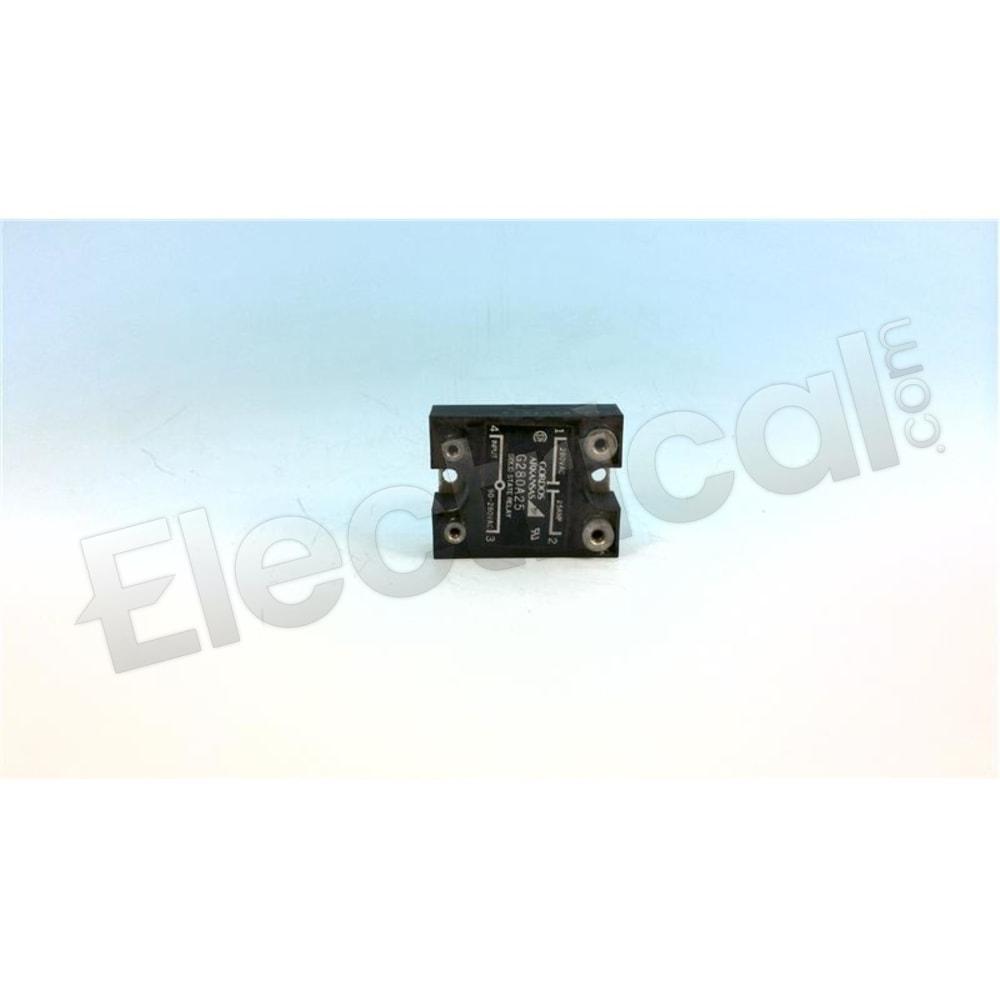 G280A25