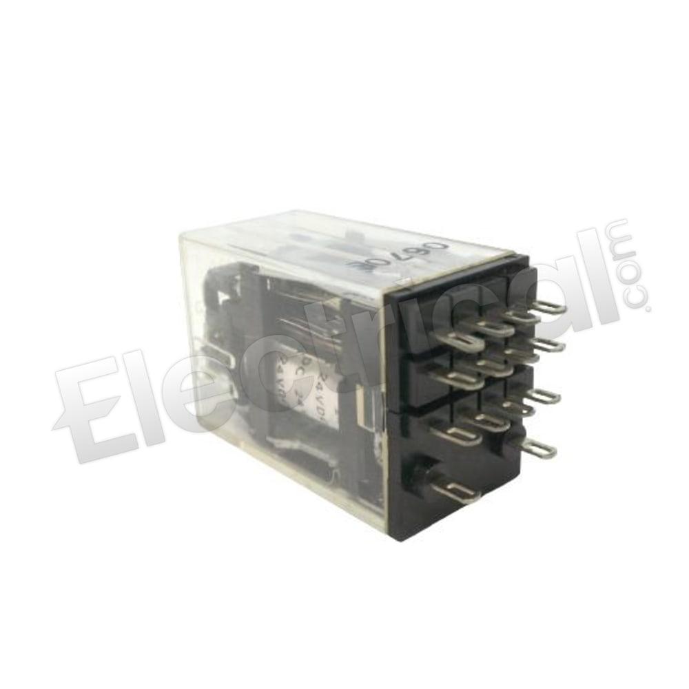 G2A-432A-24DC