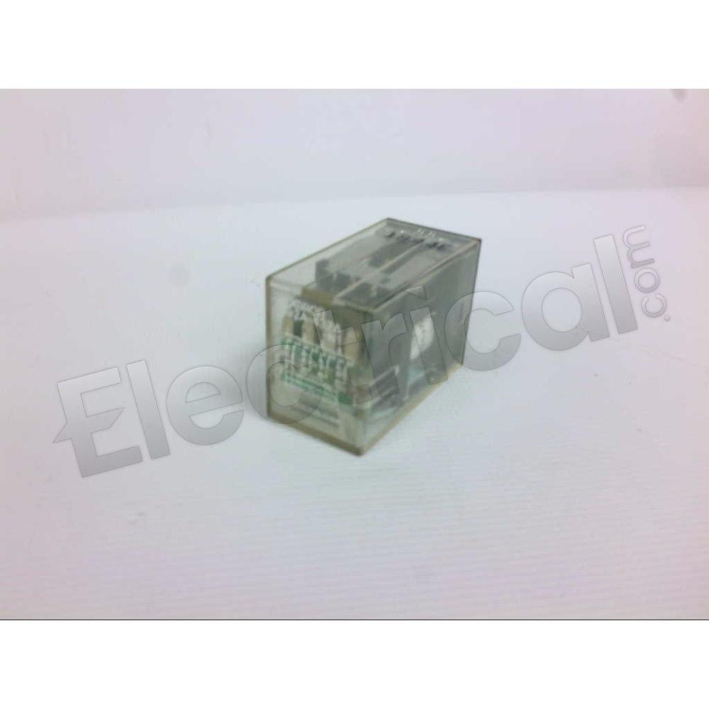 G2A-432A-DC24