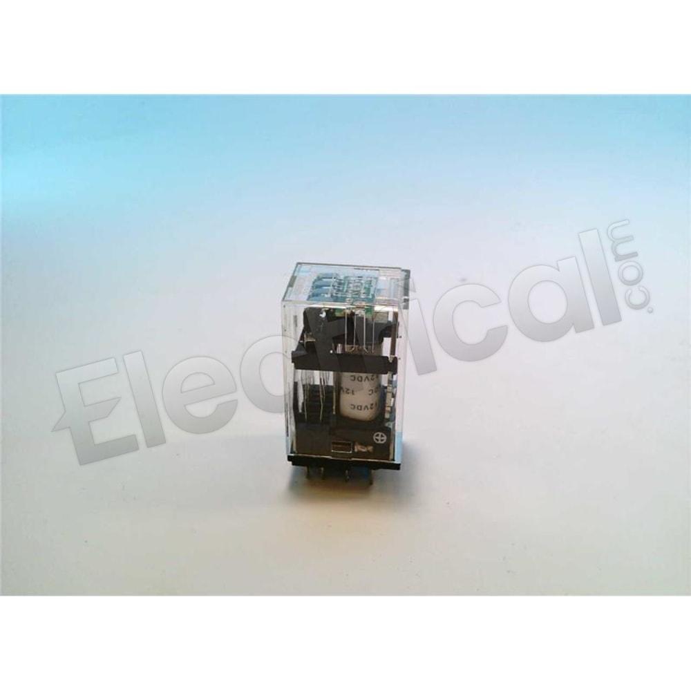G2A-432A-N-DC12