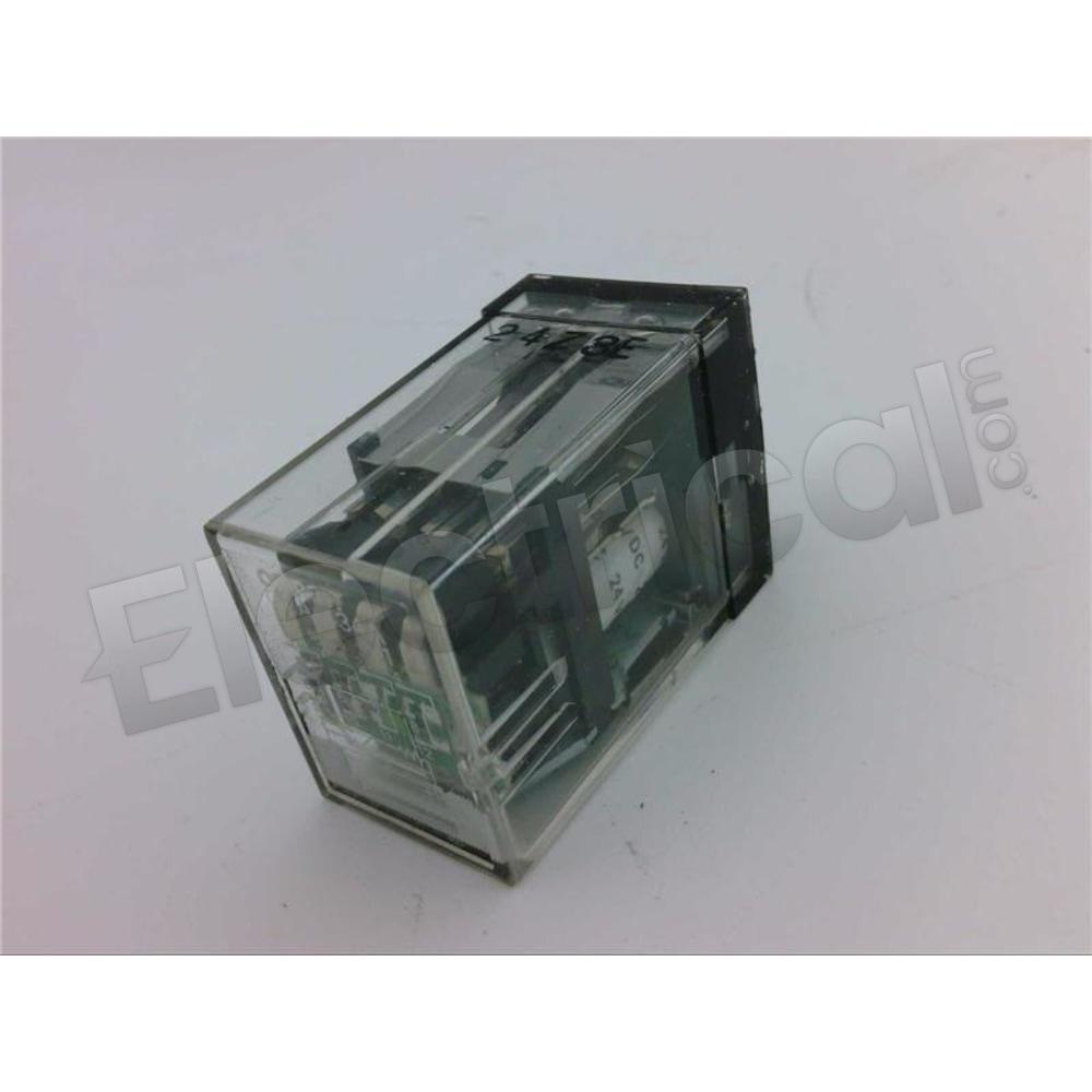 G2A-434A-DC24