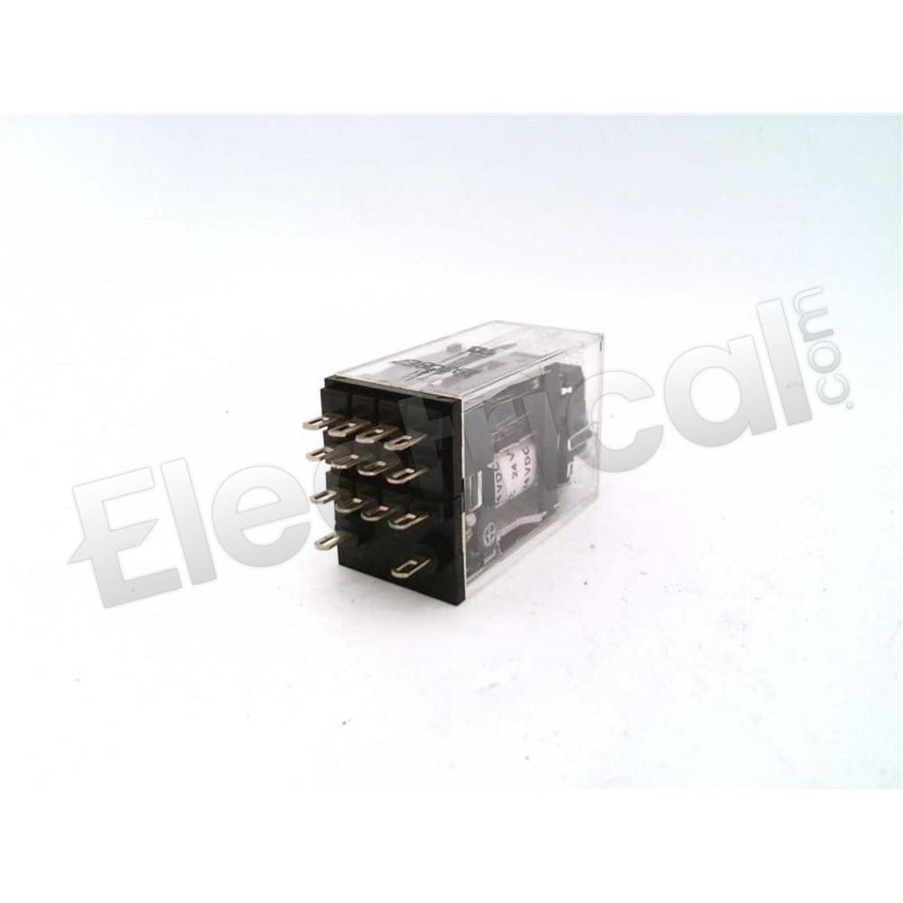 Omron Fuse Part And Accessory G2A432AN1USDC24