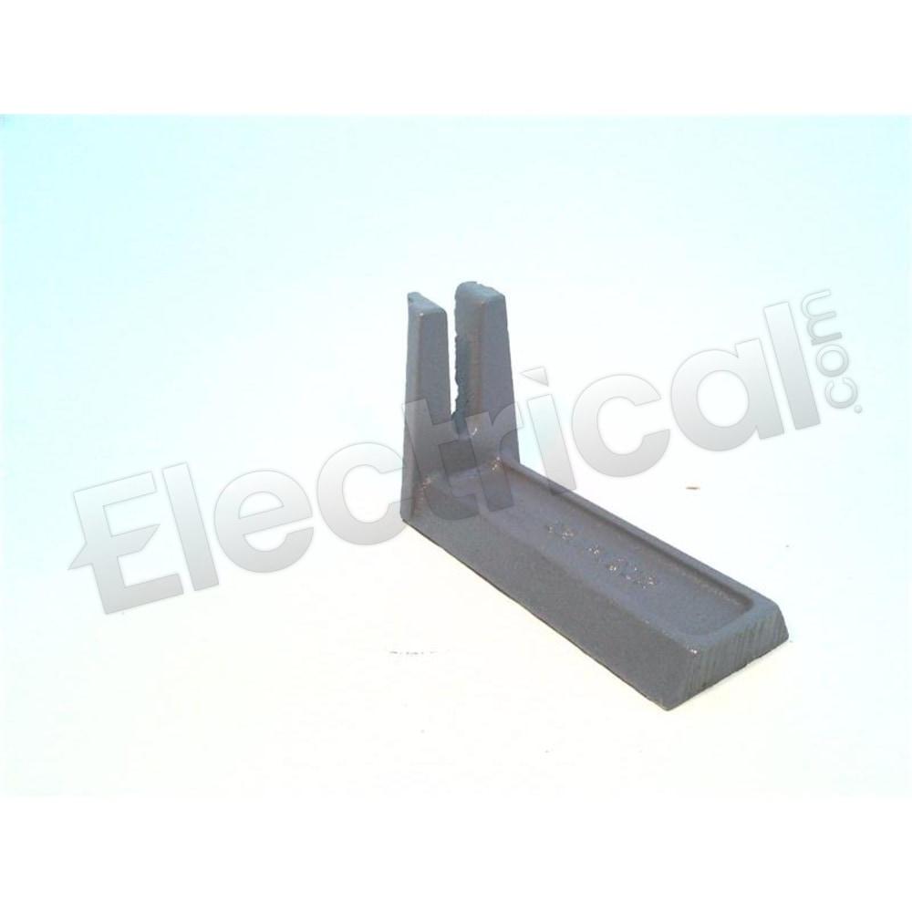 G2AP1002A01SP