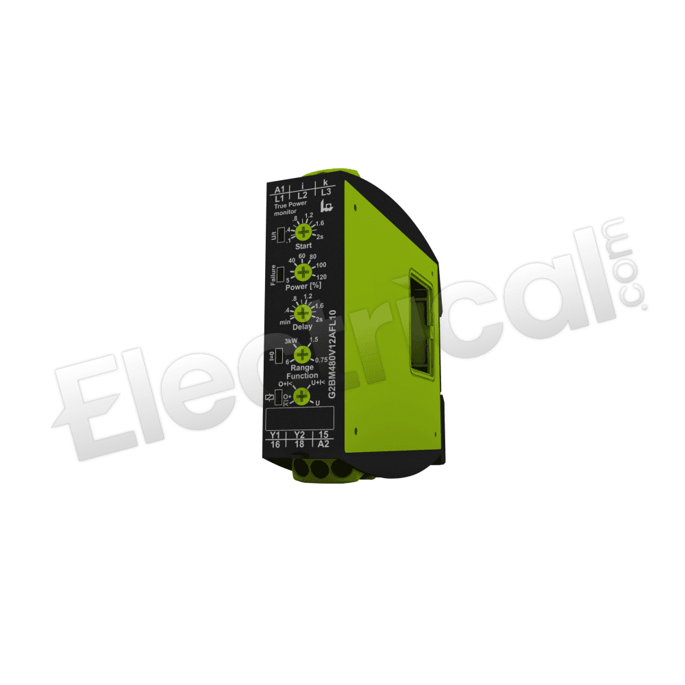 G2BM480V12AFL10