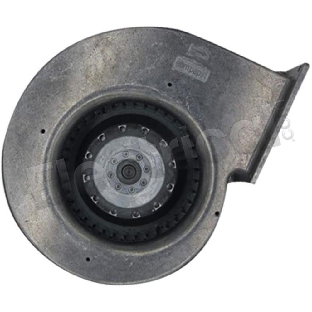 G2D160-AF02-09