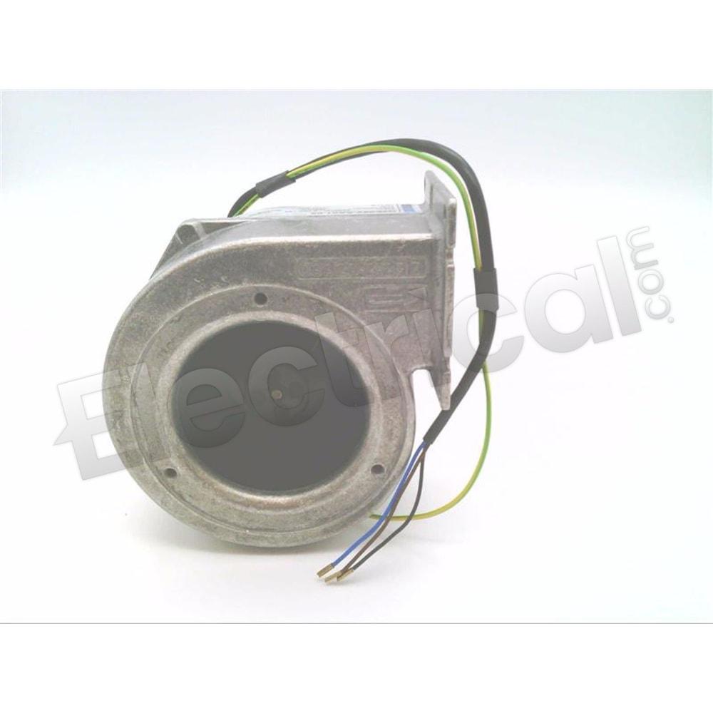 G2E085-AA01-05