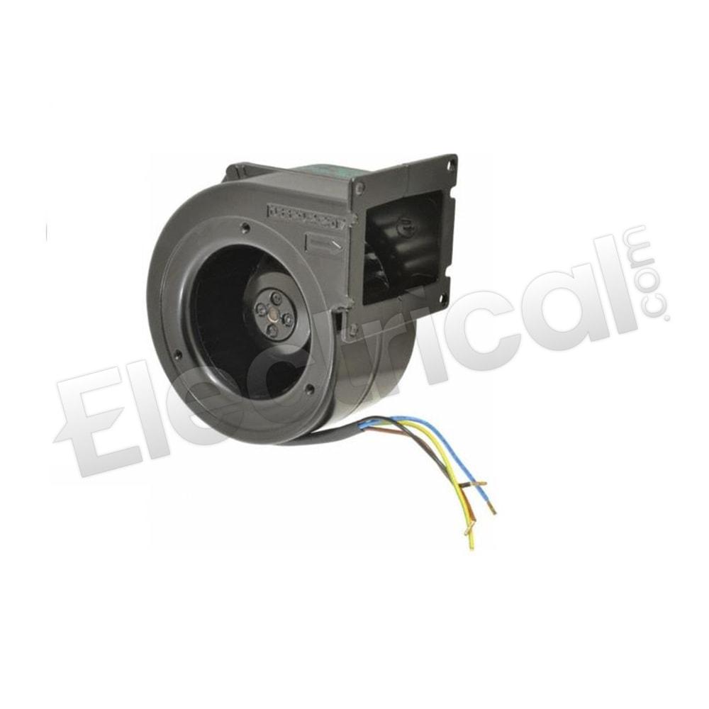 G2E085-AA05-21