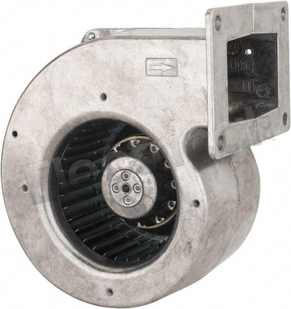 G2E108-AA05-44