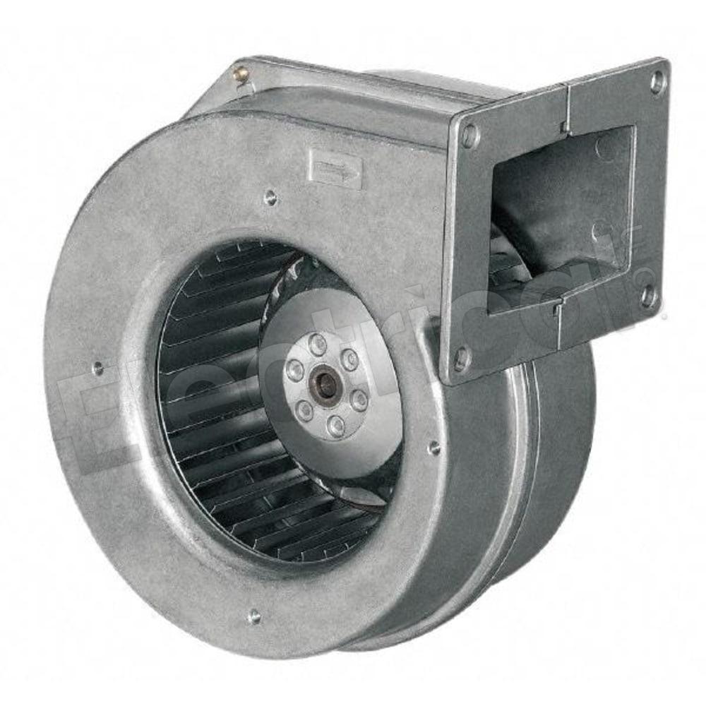 G2E120-AR38-43