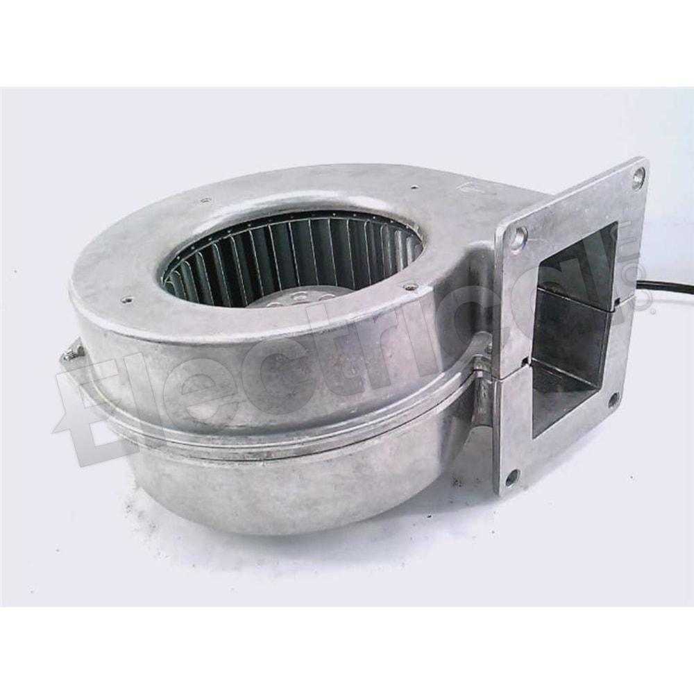 G2E120-CR21-01