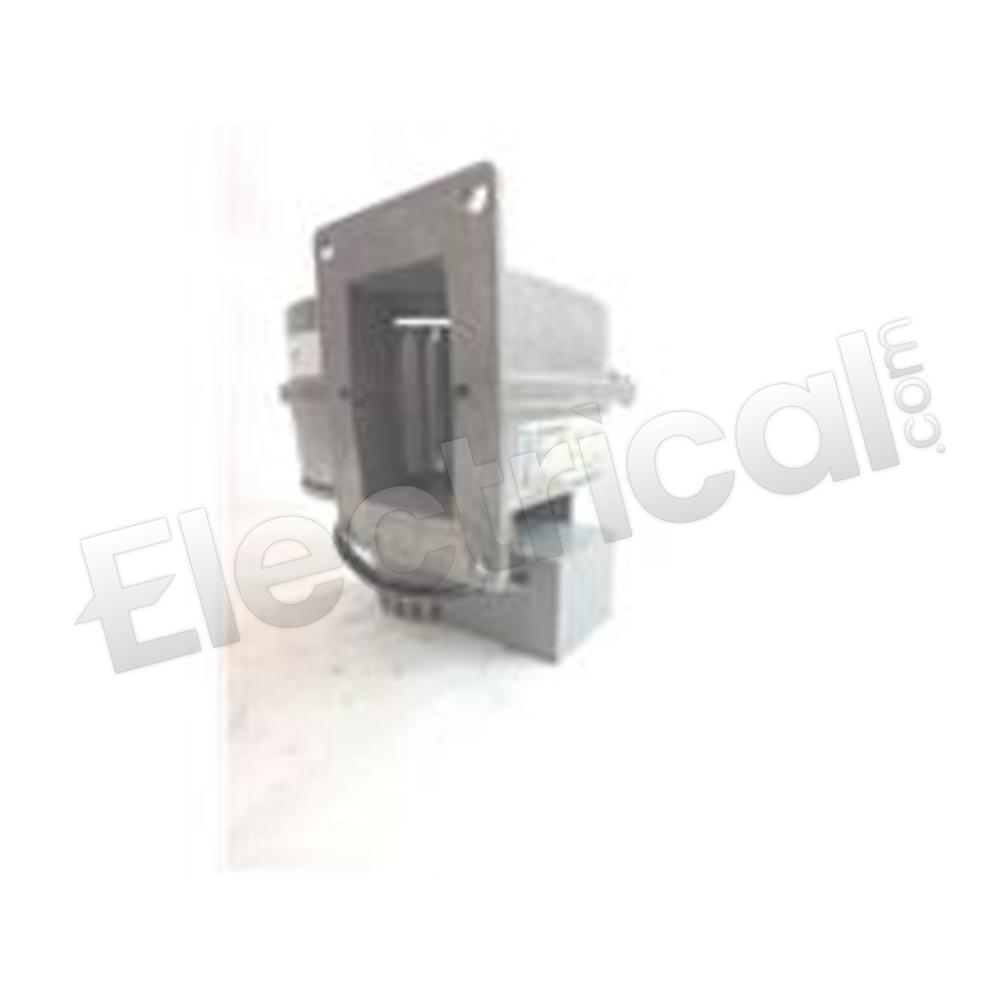 G2E120-DD70-05