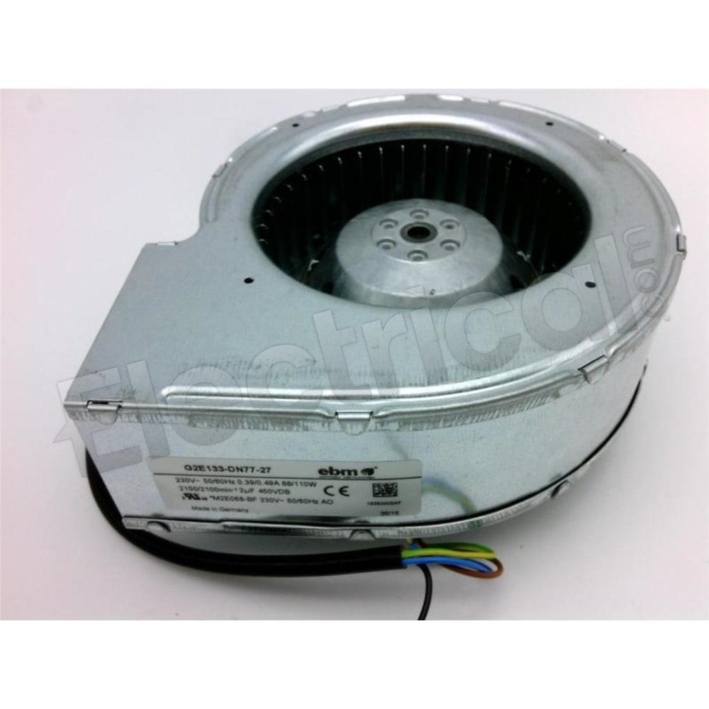 G2E133-DN77-27