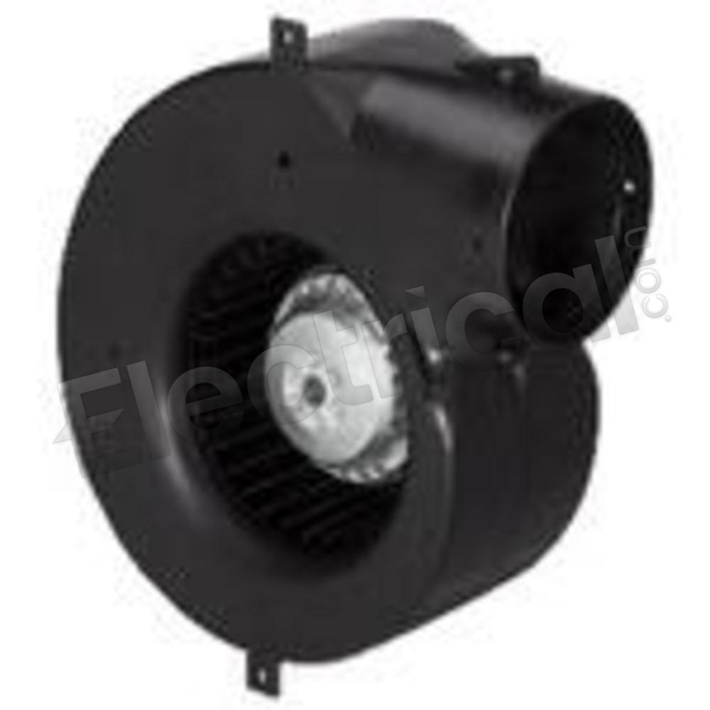 G2E140-NS38-01