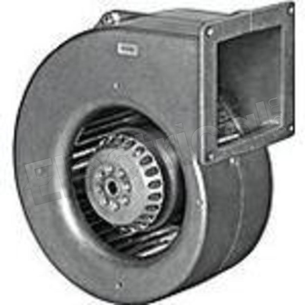G2E180-EH03-01