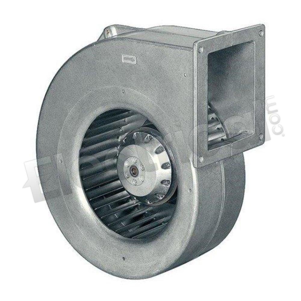 G2E180-EH03-17
