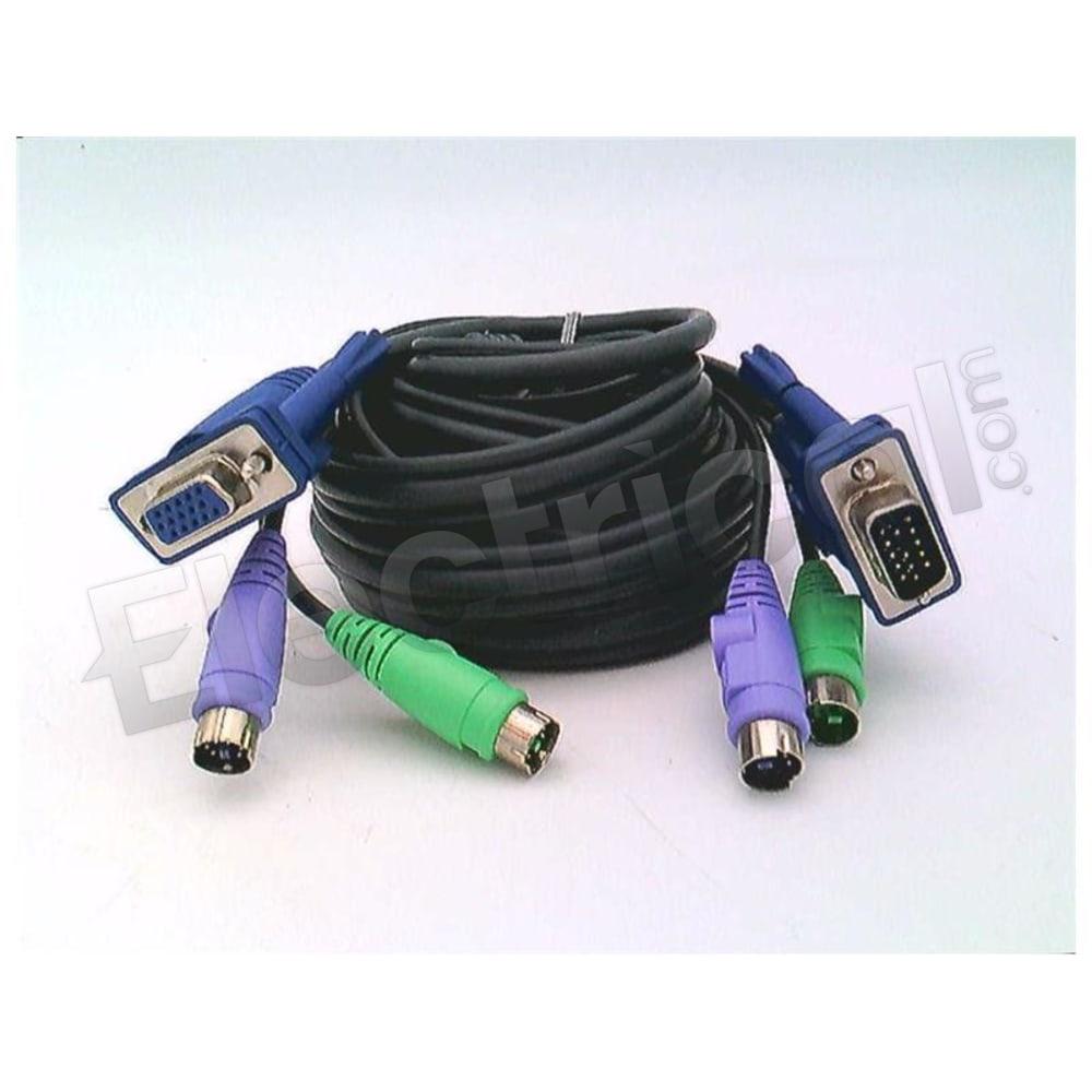Iogear Part And Accessory G2L5003P