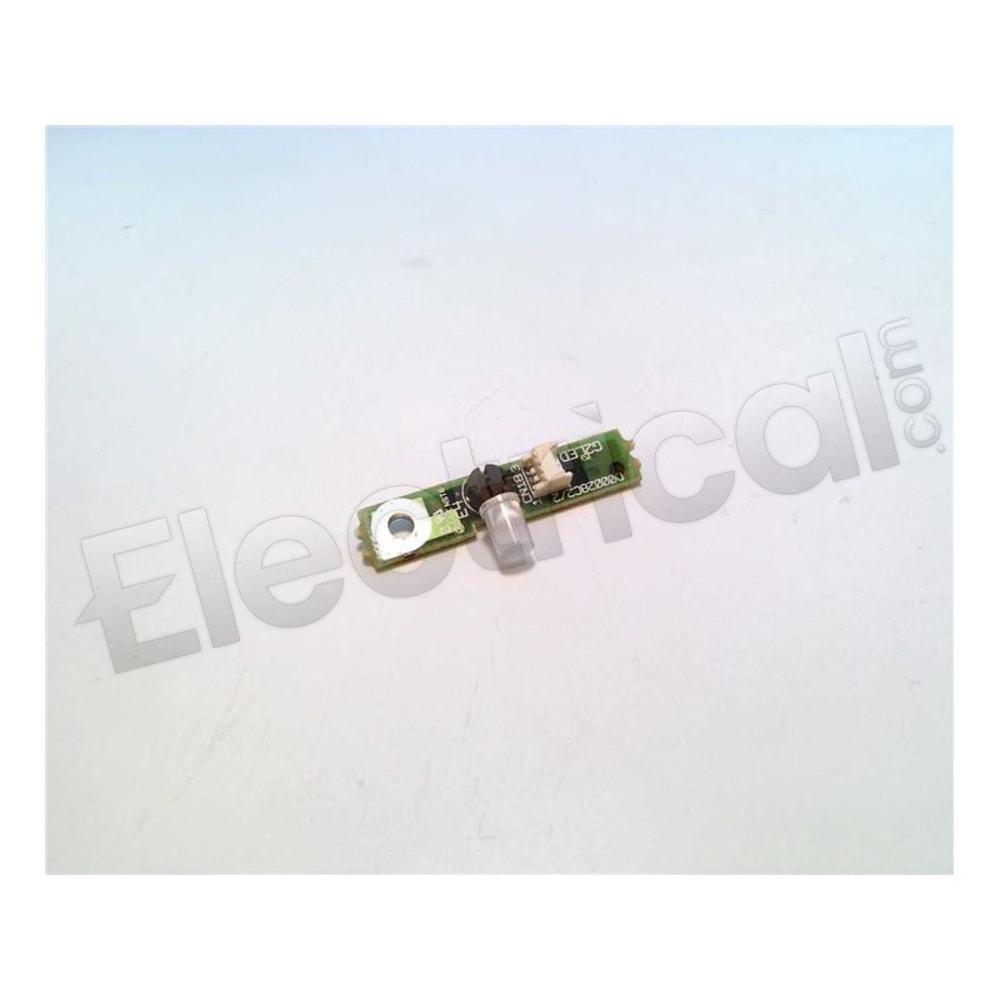 G2LED