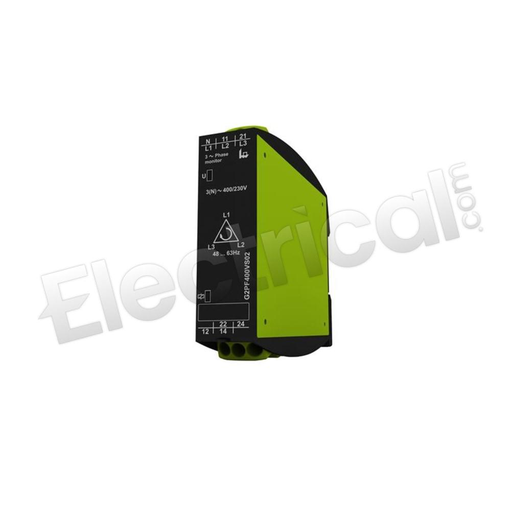 G2PF400VS02
