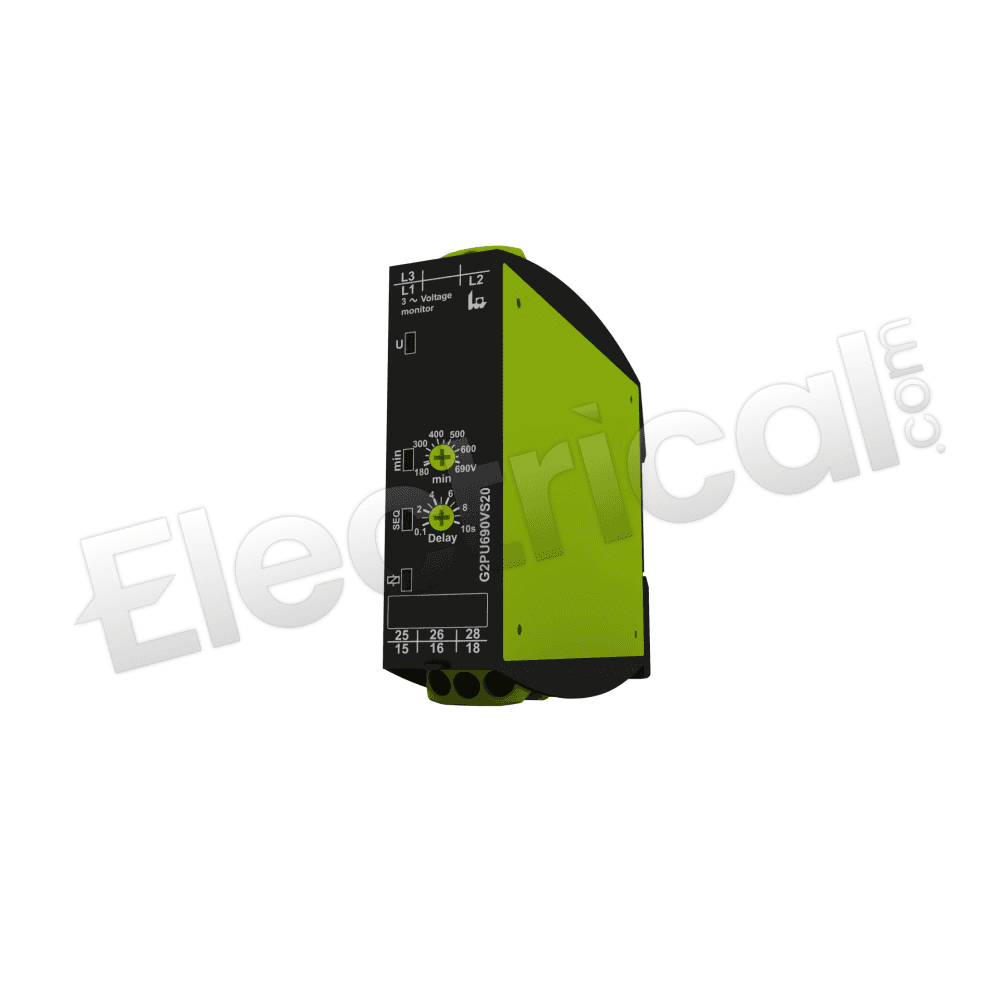 G2PU690VS20