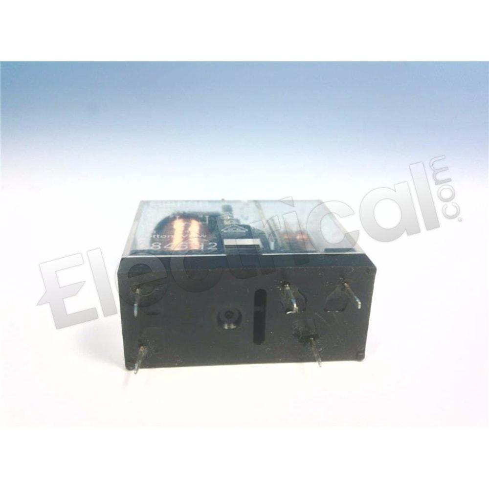 G2R-1-AC24