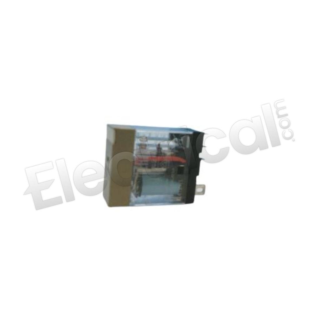 Omron Fuse Part And Accessory G2R-1-S DC24(S)