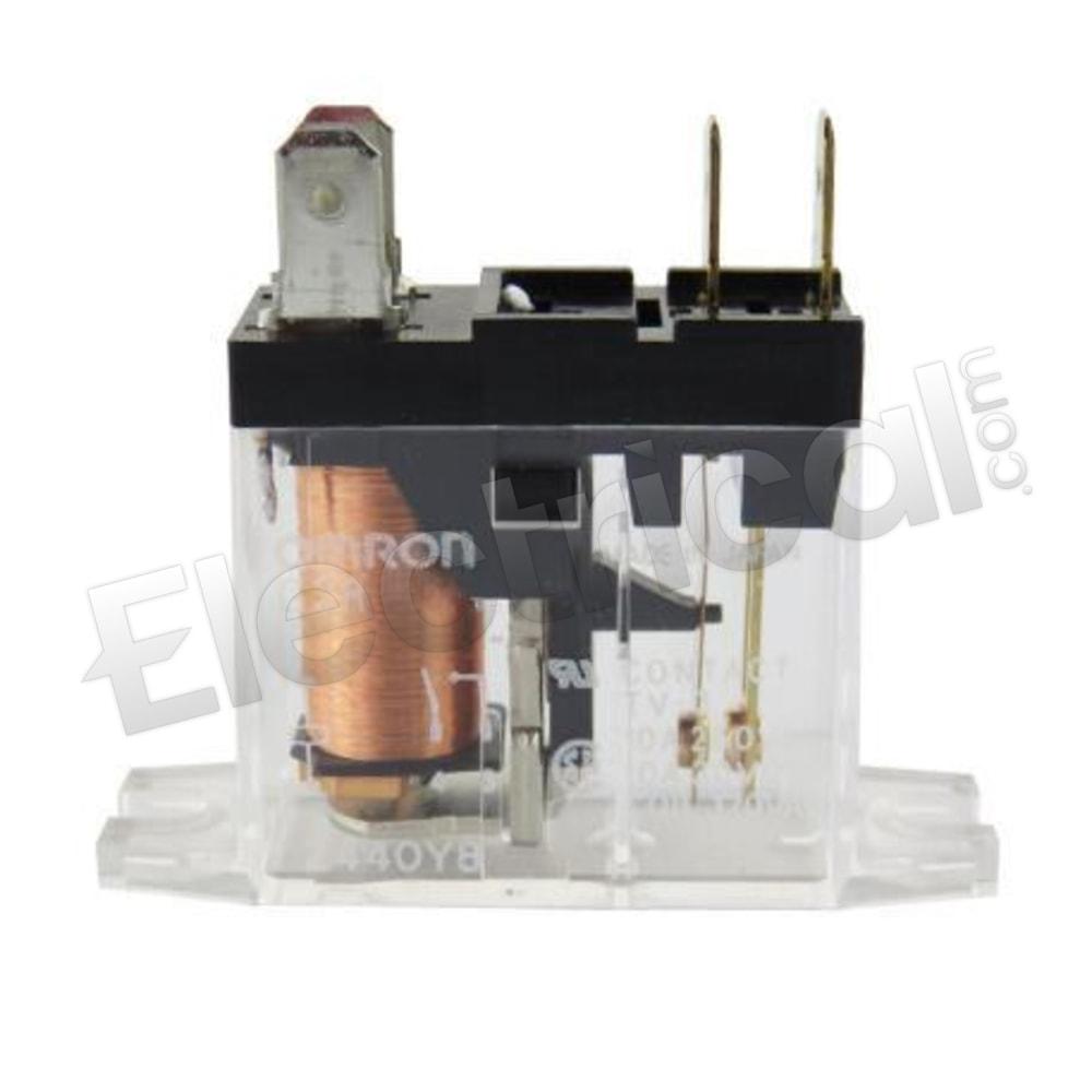 G2R-1-T AC220